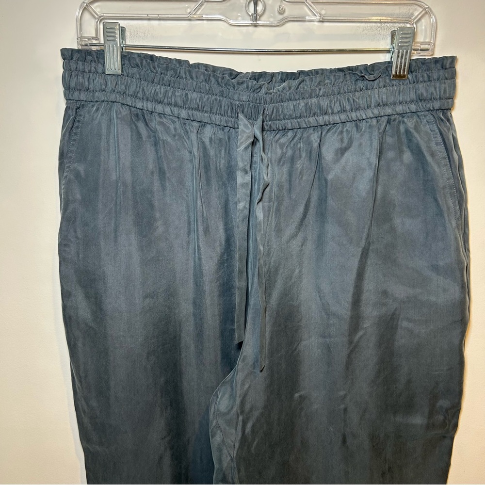 Jenni Kayne Rio Trouser Size Large - Picture 4 of 13